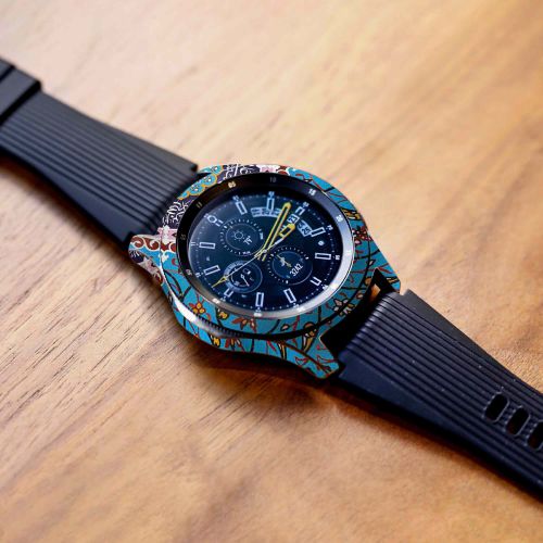 Samsung_Galaxy Watch 46mm_Iran_Tile4_4